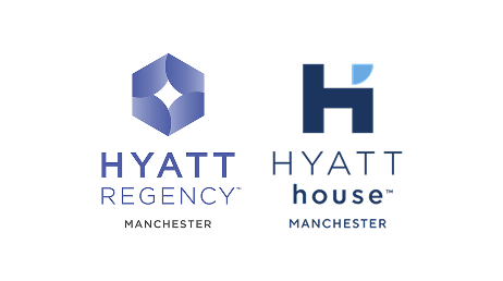 Hyatt Manchester thumbnail