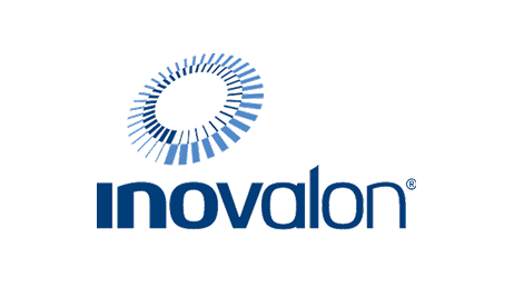 Inovalon_Thumbnail