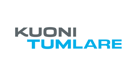Kuoni Tumlare Thumbnail