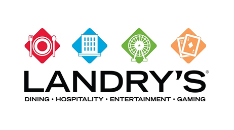 Landrys thumbnail