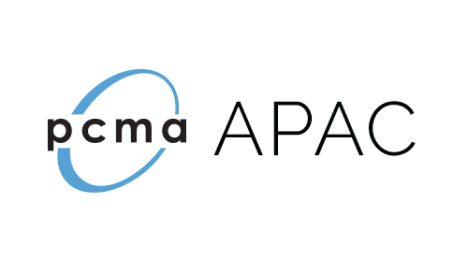 PCMA thumbnail
