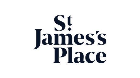 St James's Place Thumbnail
