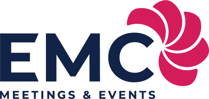 EMC M&E logo png 