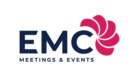 EMC M&E logo png 