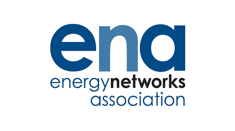 Energy Networks Association Logo
