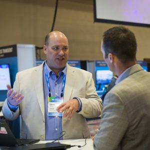 Cvent | Conversation Selling for CVBs