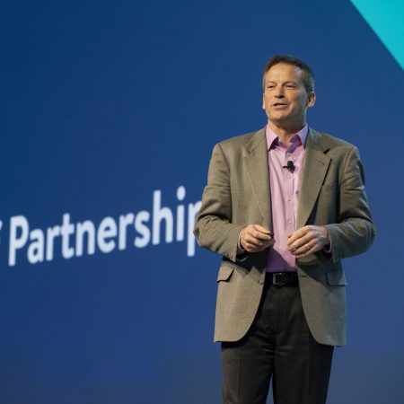 Cvent CONNECT Hospitality Cloud