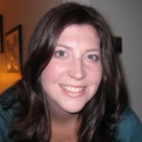 Meet the Planner: Laura Vogel