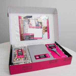 Photo via Valley Forge Tourism and Convention Board