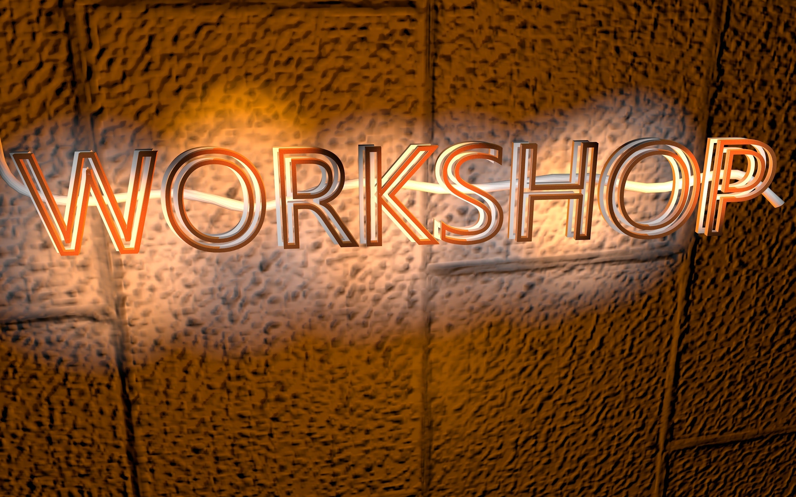 cvent-academy-training-workshops-cvent-blog