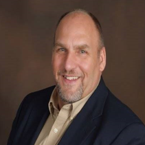 Mike Austerschmidt Headshot - Small