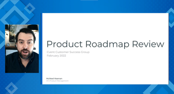 Prodyc roadmap preview