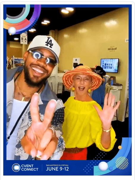 Best tools for audience engagement 