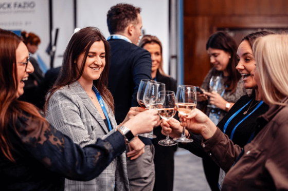 membership appreciation nonprofits