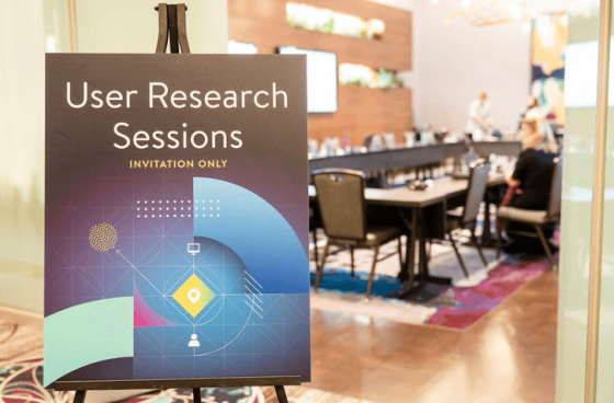 Conference Seminar FAQ