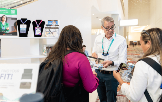 What is Brand Activation?