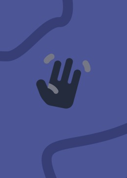 Blog Collection: Event Website Design