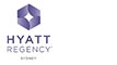 Hyatt-case-study-logo