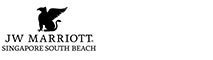 JW-Marriott-logo