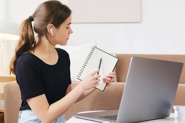 Plan your demo content 