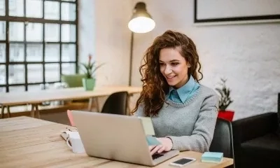 Error generating alt text