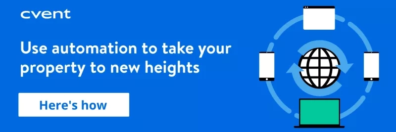 Automation-CTA-600-x-200: Use automation to take your property to new heights. Here's how.