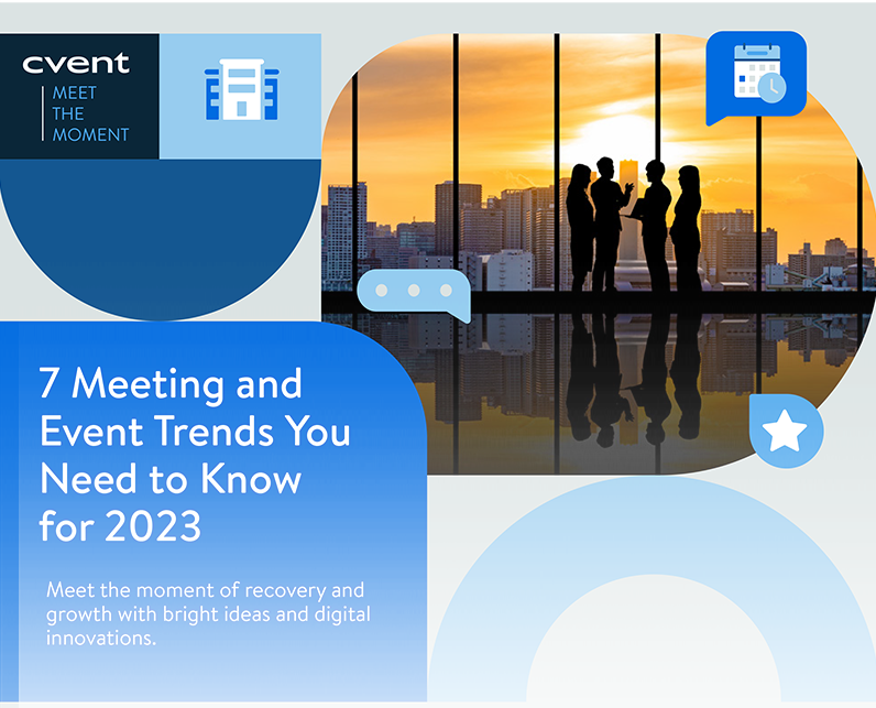 Meeting-Events-Trends