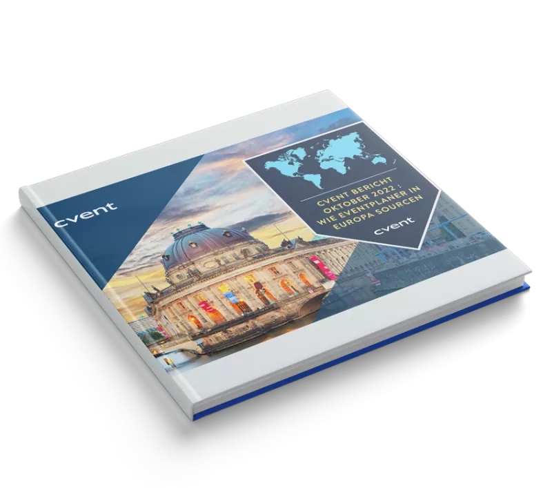 A book about event sourcing in Europe 2022, featuring a building, bridge, and water.