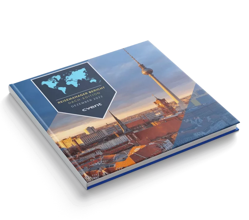 Travel Manager Report December 2022: Explore insights, architecture, landscaping, and ambiance in this detailed report.