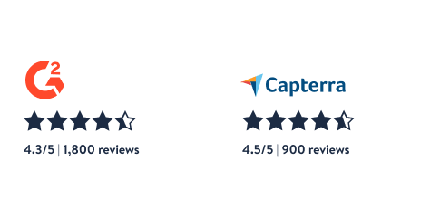 Google Drive Pricing, Cost & Reviews - Capterra Singapore 2023
