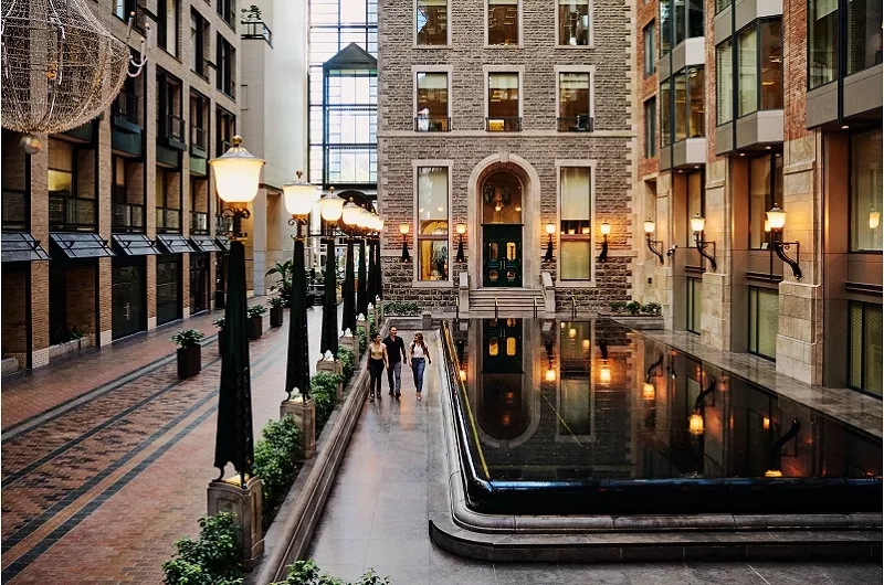 Error generating alt text