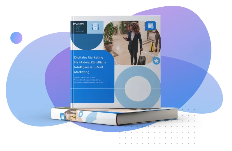 marketing for events 