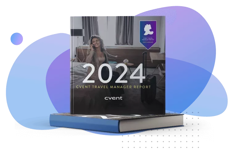 travel-report-dach-preview 