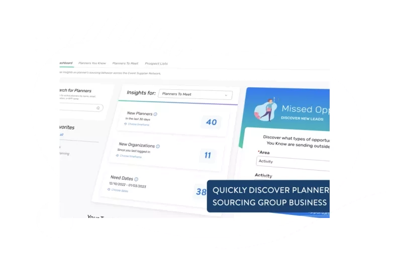 Planner Navigator thumbnail