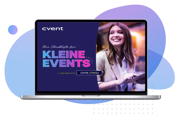 checklist-for-small-events-eBook-mockup