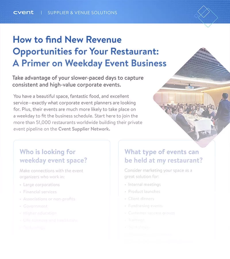 revenue-opprtunities-ebook-mockiup