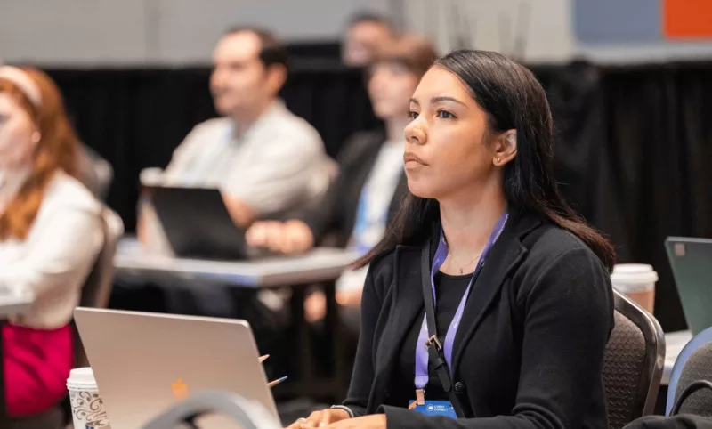 Audience Engagement Trends