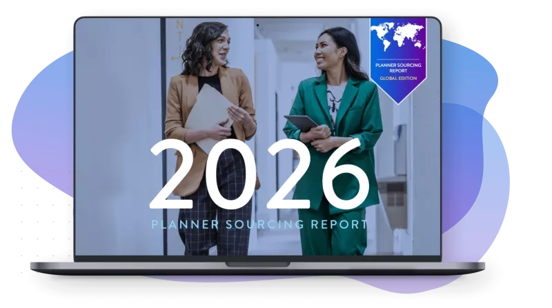 Comprehensive report from 2020 analyzing business trends, challenges, and opportunities in the market landscape.