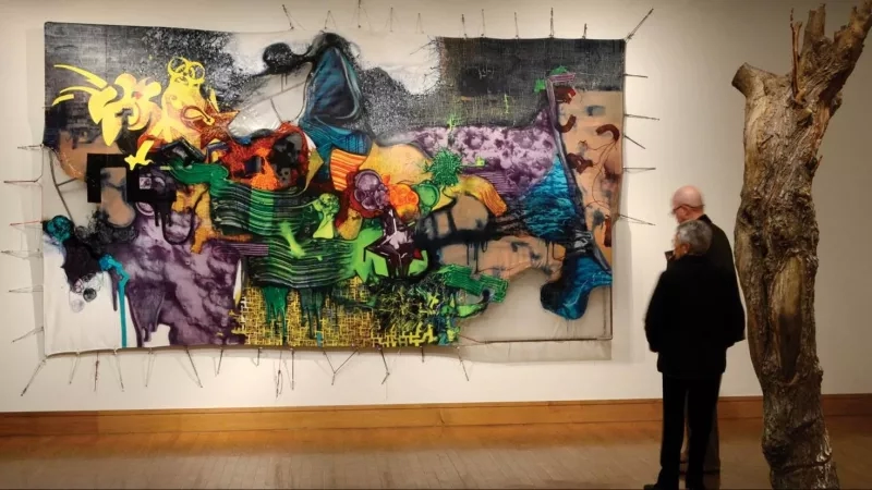 Birmingham Museum of Art