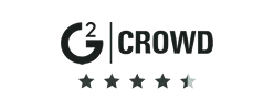 G2 review png