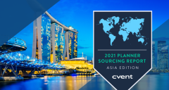 Planner Report Asia