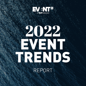 2022 Event Trends Report Thumb