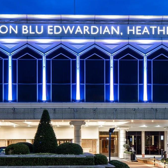 radisson-blu-edwardian-heathrow-hotel-banner