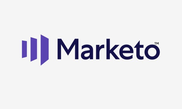 Marketo