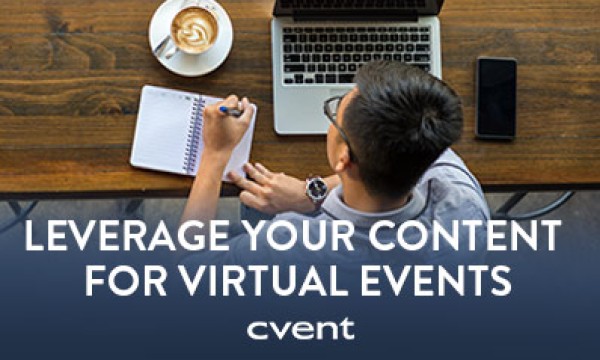 Leverage-Your-Content-for-Virtual-Events-with-text