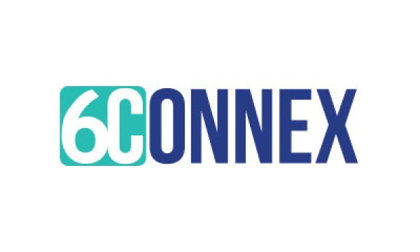 6connex