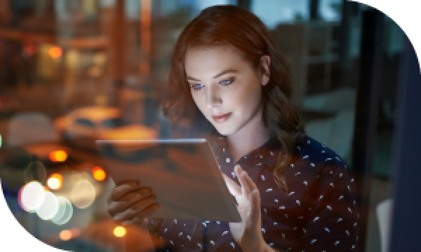 The Cvent Source webinar series is designed to provide you with insights on the group business landscape as you plan your hotel or venue’s strategy each month. We are thrilled to have you attend this month’s installment.