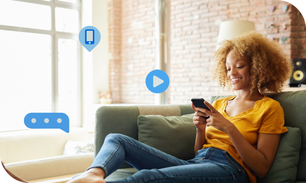 Keep Simple Meetings Simple: Say Goodbye to the Hassle of RFPs