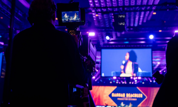 2024 Evolving Event Landscape: A Mid-Year Trend Update