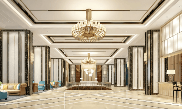 Unlock group revenue: Expert tips for hotel chains and HMCs.